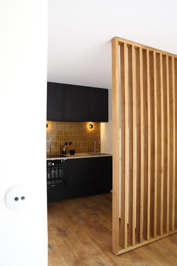 Maison D'Hote Les Grands Chenes Valojoulx Εξωτερικό φωτογραφία