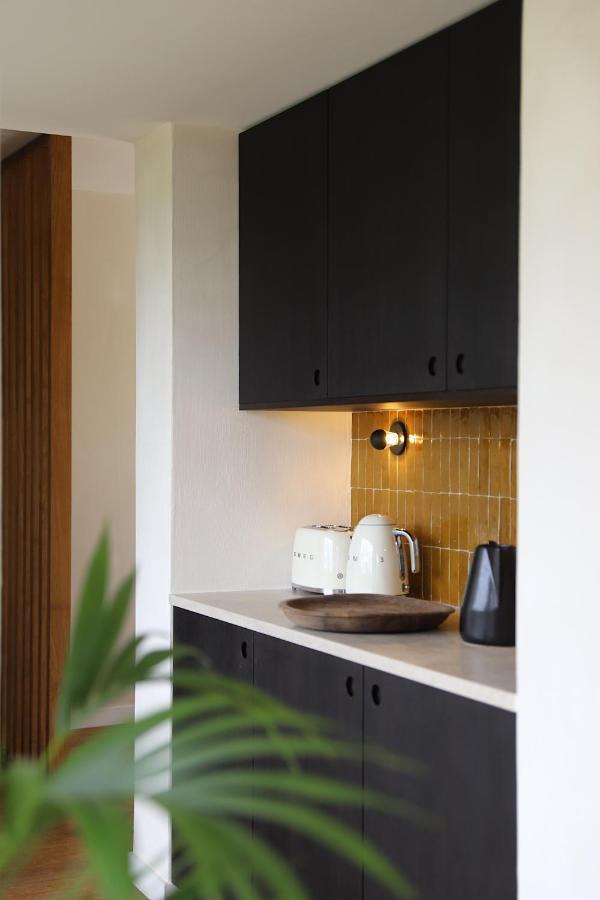 Maison D'Hote Les Grands Chenes Valojoulx Εξωτερικό φωτογραφία