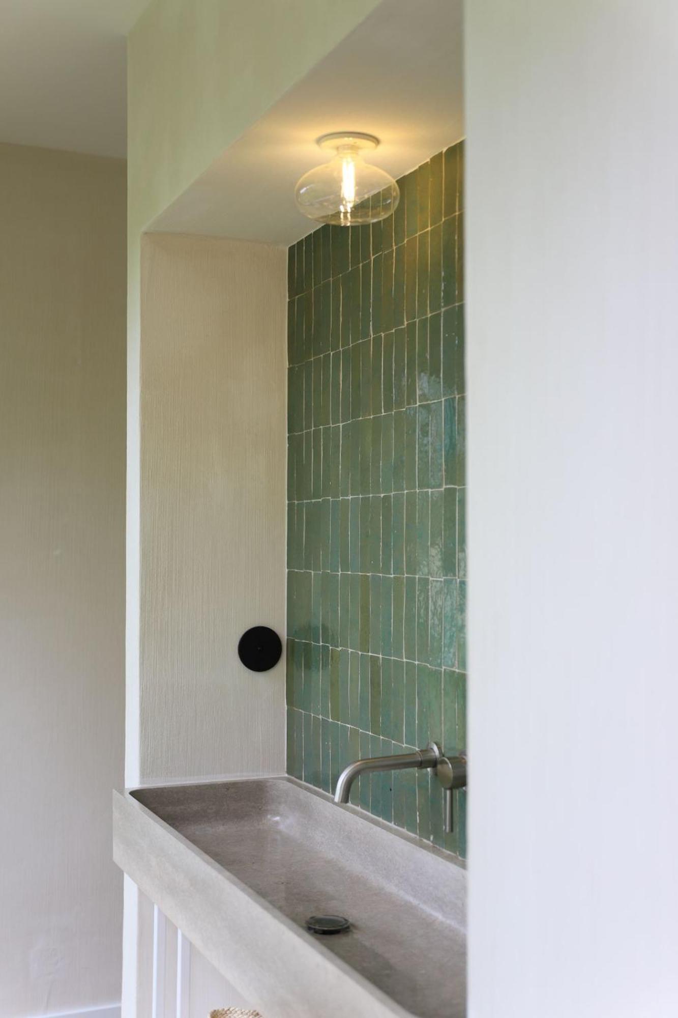 Maison D'Hote Les Grands Chenes Valojoulx Εξωτερικό φωτογραφία